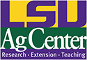 LSU Ag Center